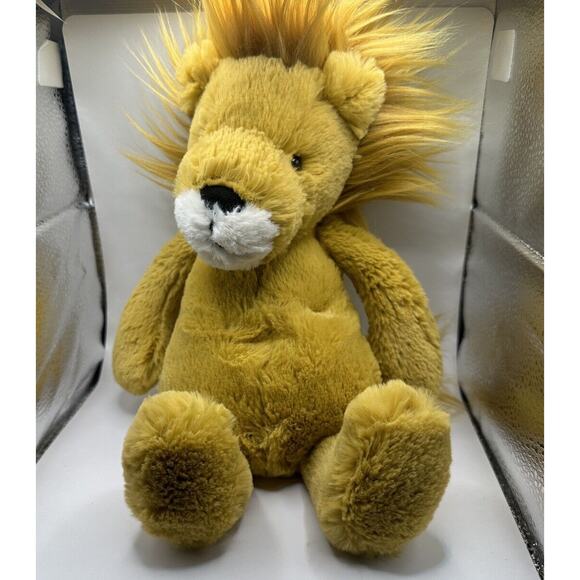 jellycat-toys-jelly-cat-orange-tan-bashful-2-lion-plush-stuffed